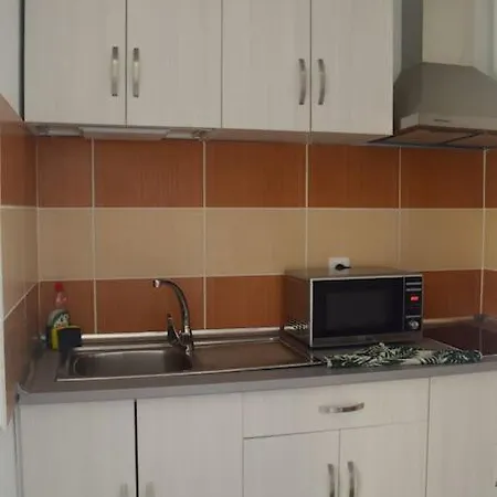 Mirador De Sotavento 8206